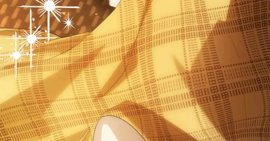 Read How to Hide the Emperor’s Child chapter 120 image 97 on Lezhin
