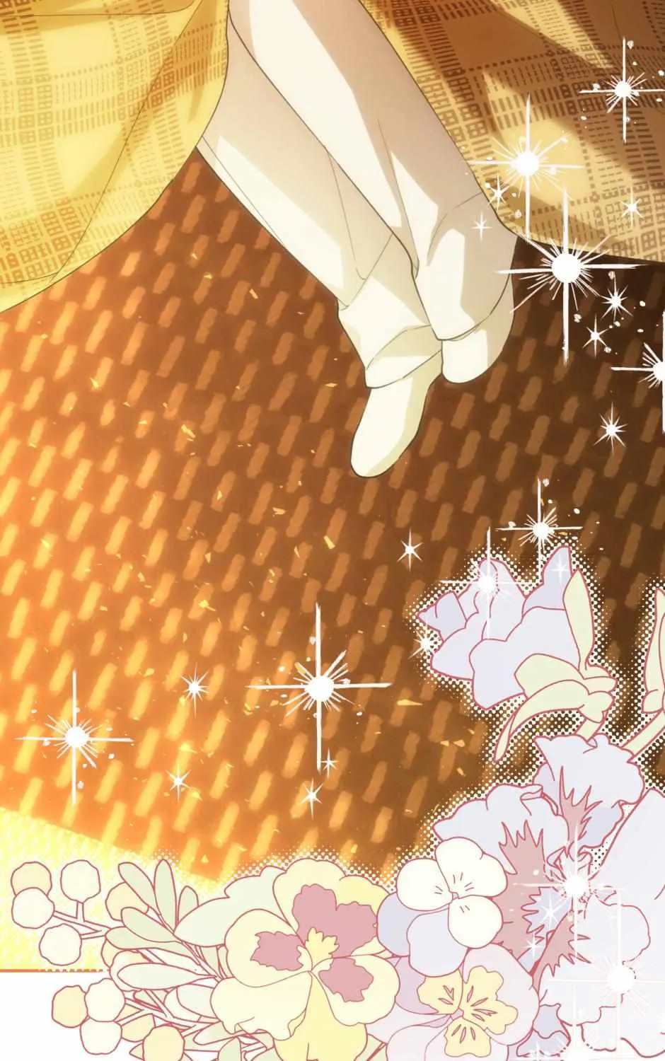 Read How to Hide the Emperor’s Child chapter 120 image 98 on Lezhin