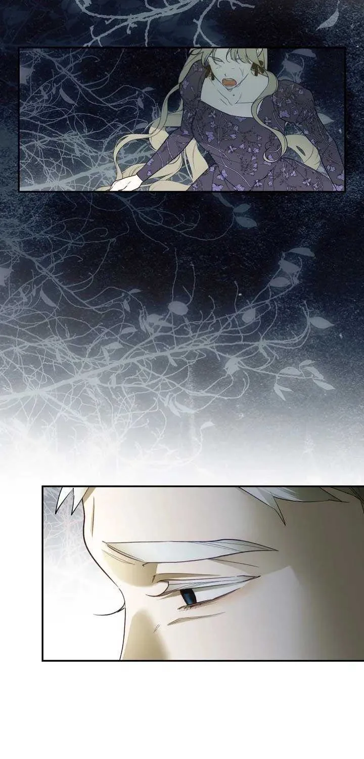Read How to Hide the Emperor’s Child chapter 121 image 10 on Lezhin