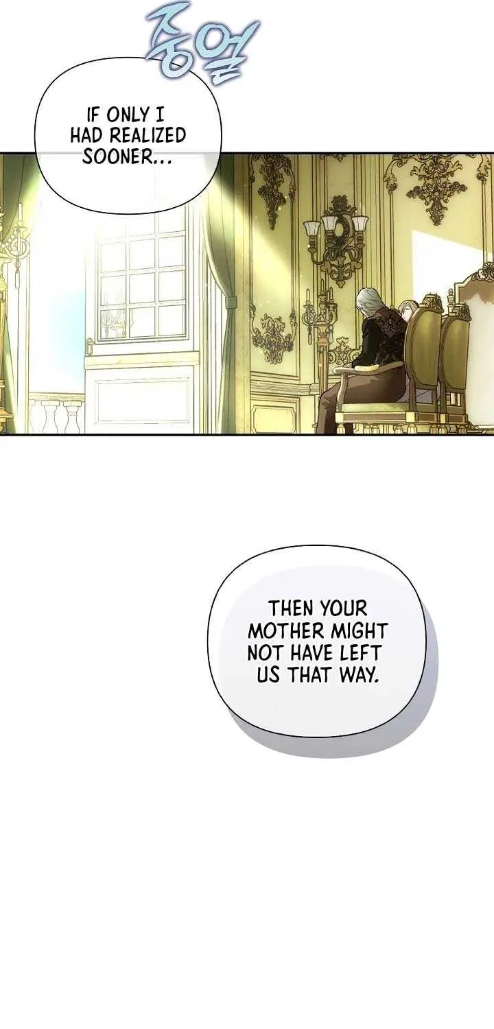 Read How to Hide the Emperor’s Child chapter 121 image 12 on Lezhin