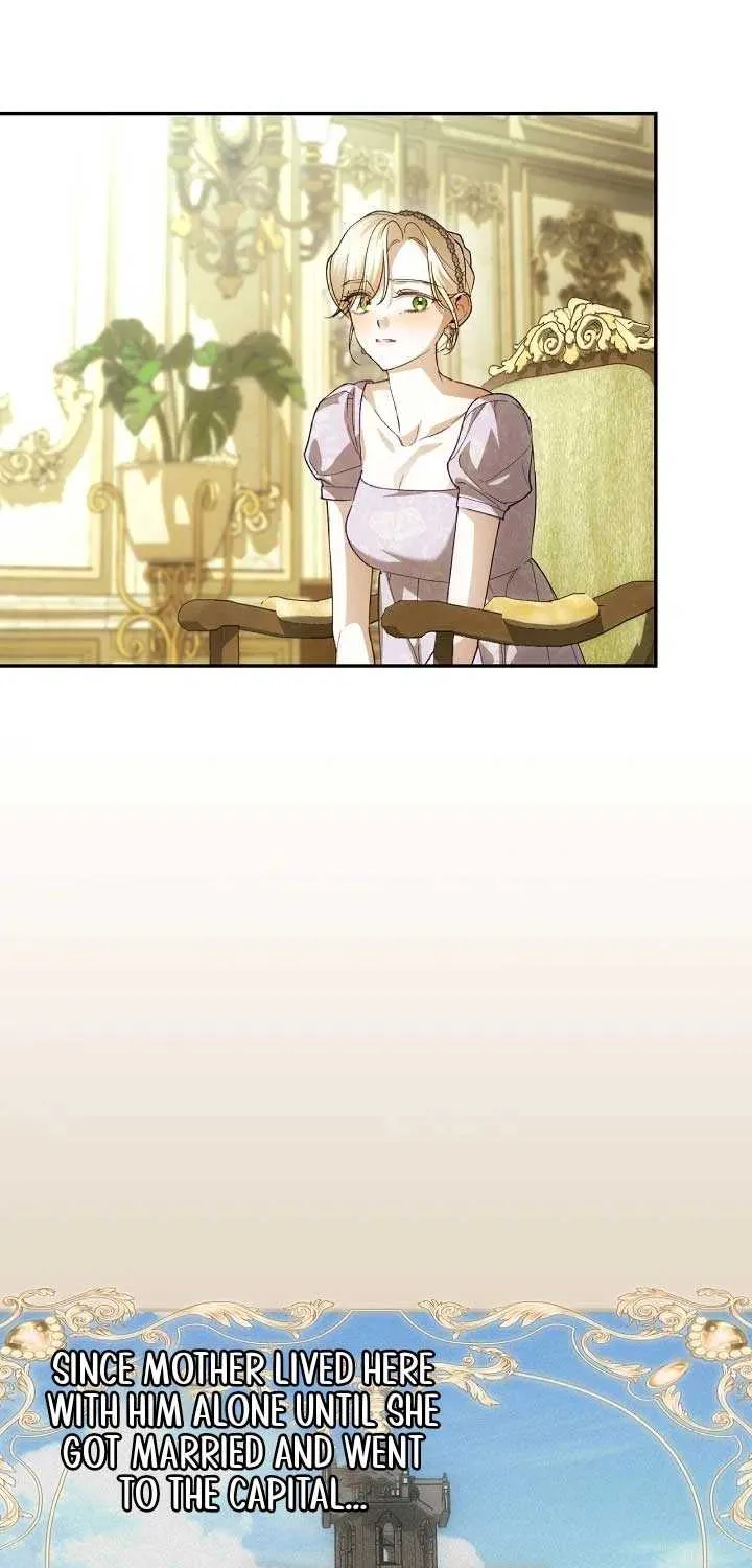 Read How to Hide the Emperor’s Child chapter 121 image 13 on Lezhin