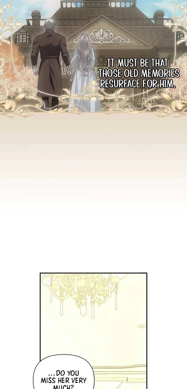 Read How to Hide the Emperor’s Child chapter 121 image 14 on Lezhin