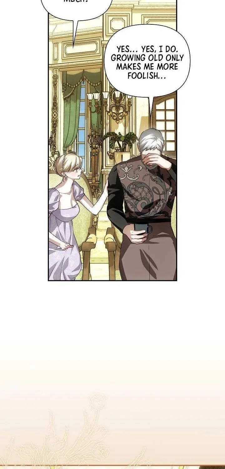 Read How to Hide the Emperor’s Child chapter 121 image 15 on Lezhin