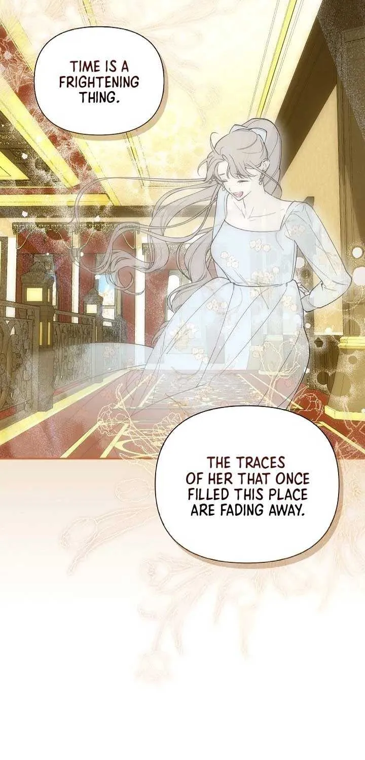 Read How to Hide the Emperor’s Child chapter 121 image 16 on Lezhin