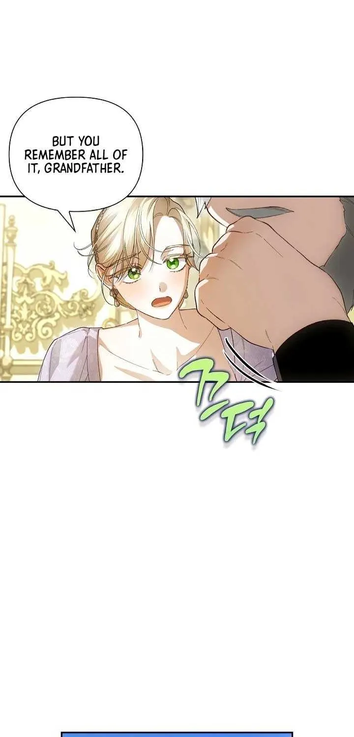 Read How to Hide the Emperor’s Child chapter 121 image 17 on Lezhin