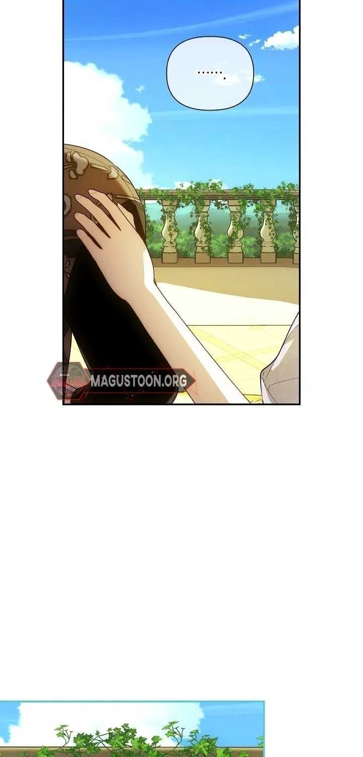 Read How to Hide the Emperor’s Child chapter 121 image 18 on Lezhin