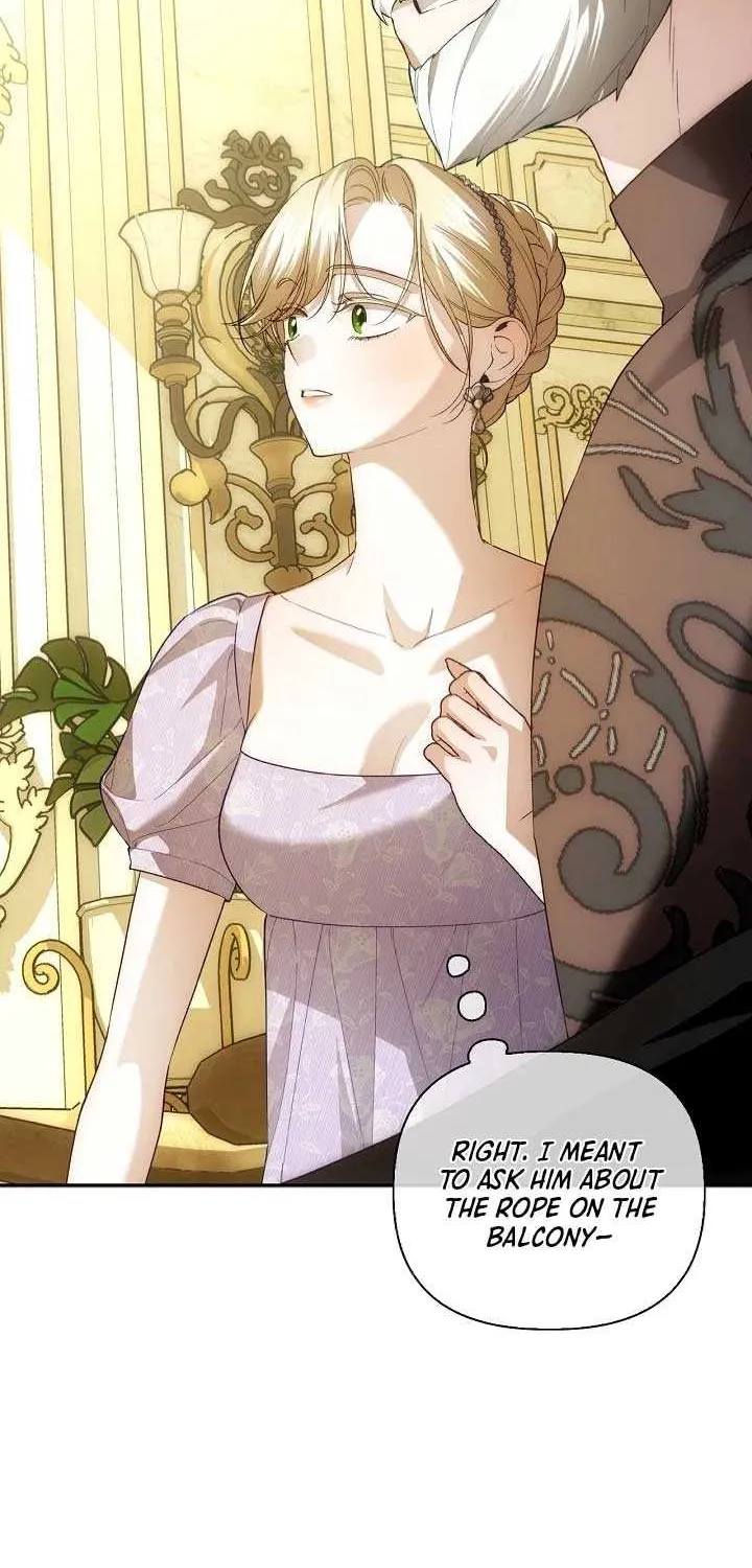 Read How to Hide the Emperor’s Child chapter 121 image 21 on Lezhin