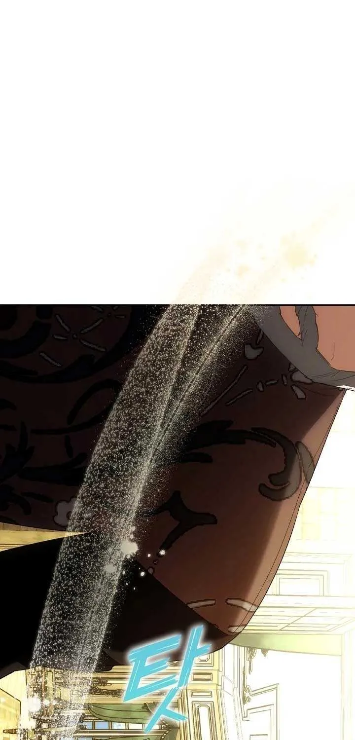 Read How to Hide the Emperor’s Child chapter 121 image 23 on Lezhin
