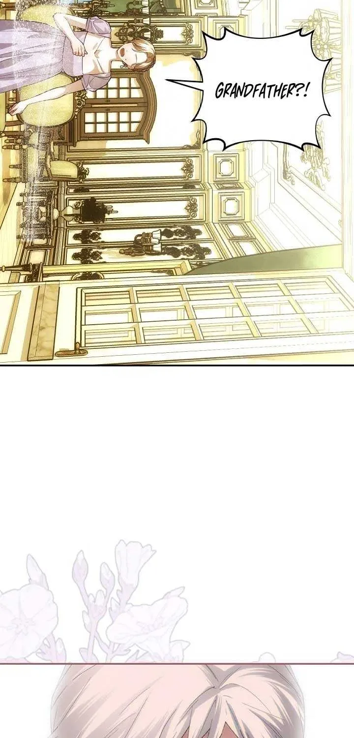 Read How to Hide the Emperor’s Child chapter 121 image 24 on Lezhin