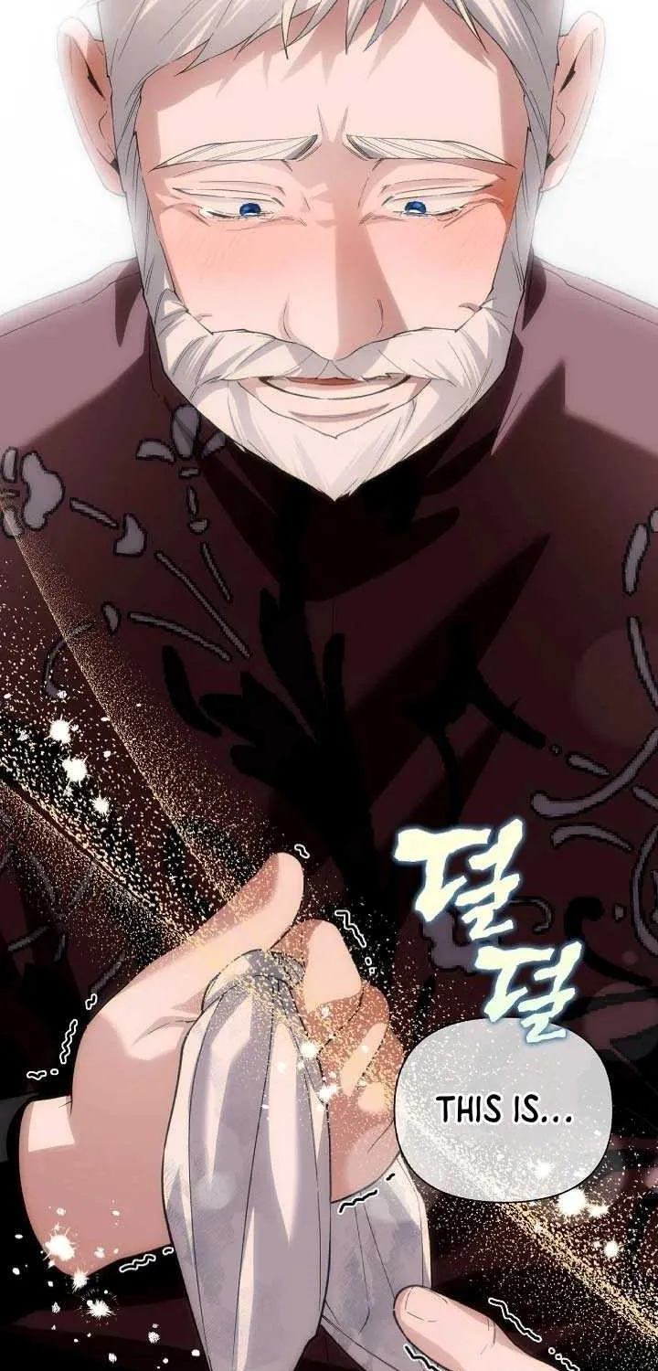 Read How to Hide the Emperor’s Child chapter 121 image 25 on Lezhin