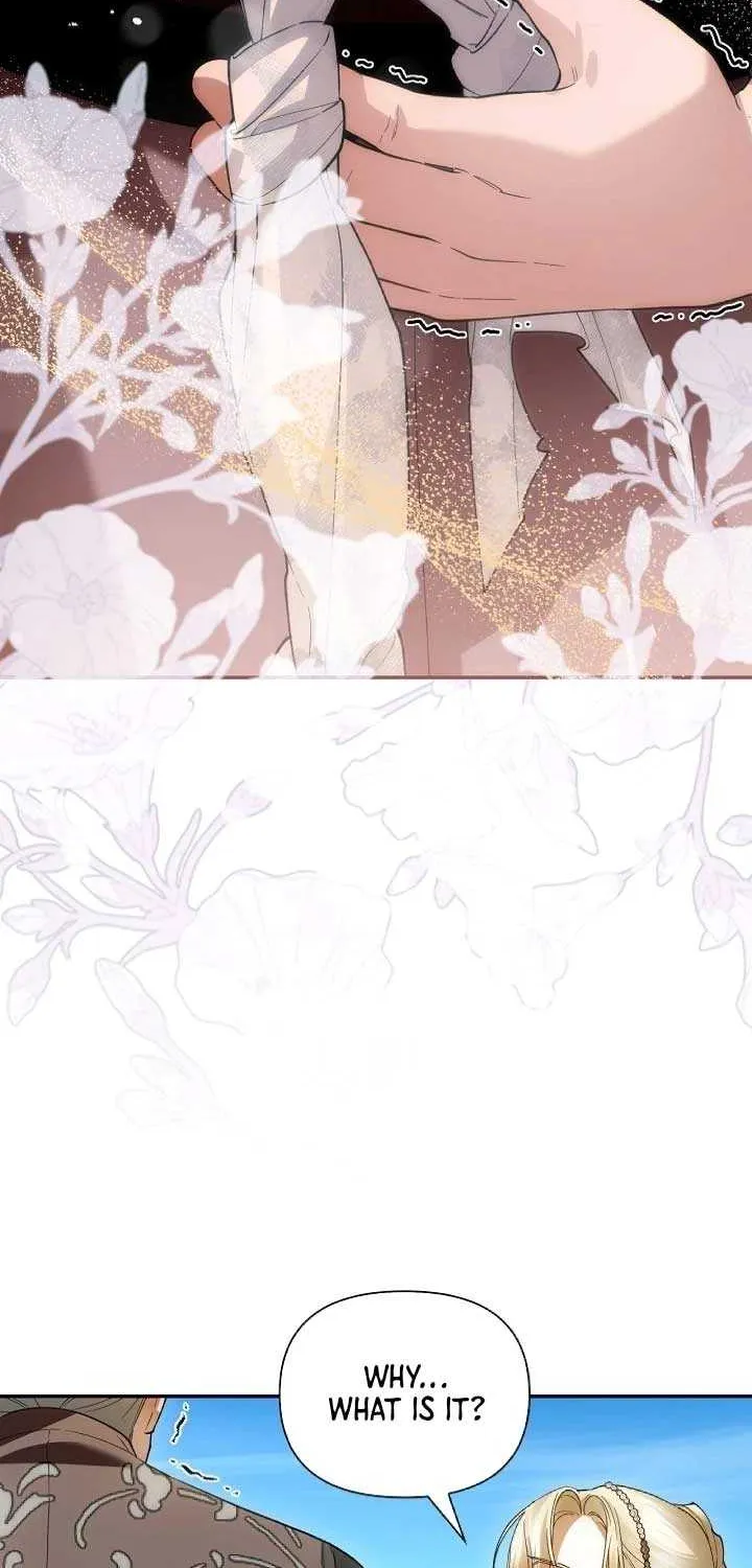 Read How to Hide the Emperor’s Child chapter 121 image 26 on Lezhin