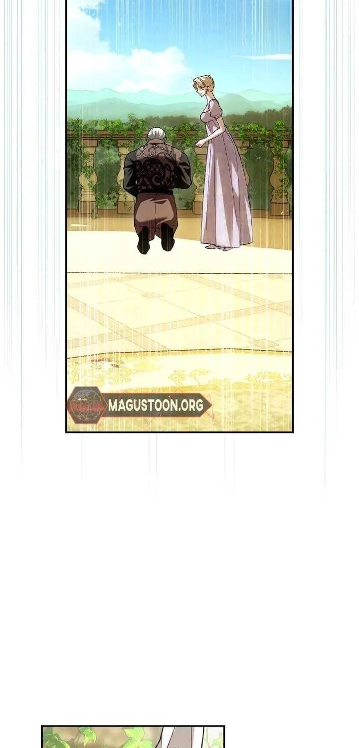 Read How to Hide the Emperor’s Child chapter 121 image 28 on Lezhin