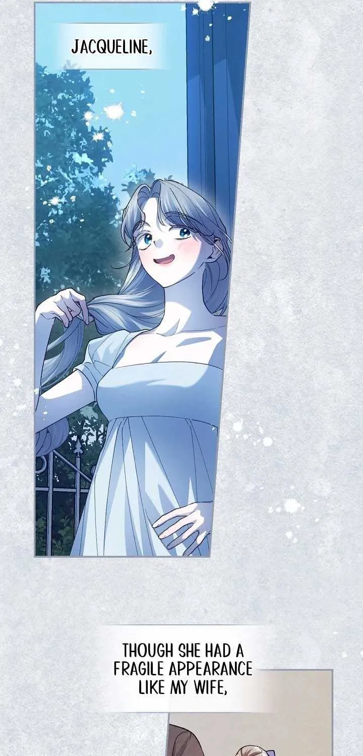 Read How to Hide the Emperor’s Child chapter 121 image 34 on Lezhin