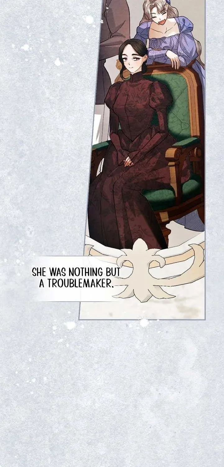 Read How to Hide the Emperor’s Child chapter 121 image 35 on Lezhin