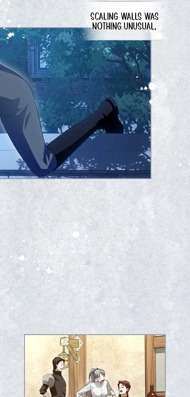 Read How to Hide the Emperor’s Child chapter 121 image 36 on Lezhin