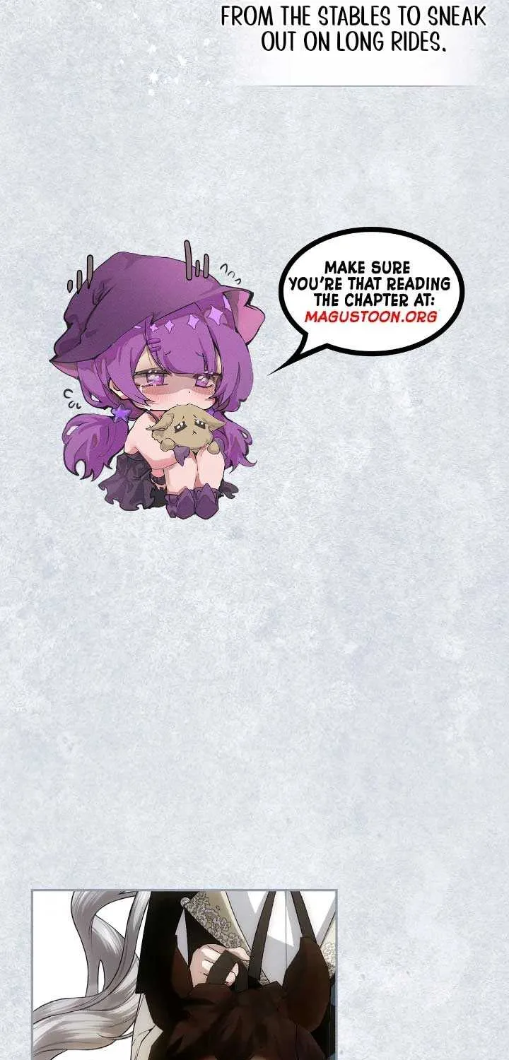 Read How to Hide the Emperor’s Child chapter 121 image 38 on Lezhin