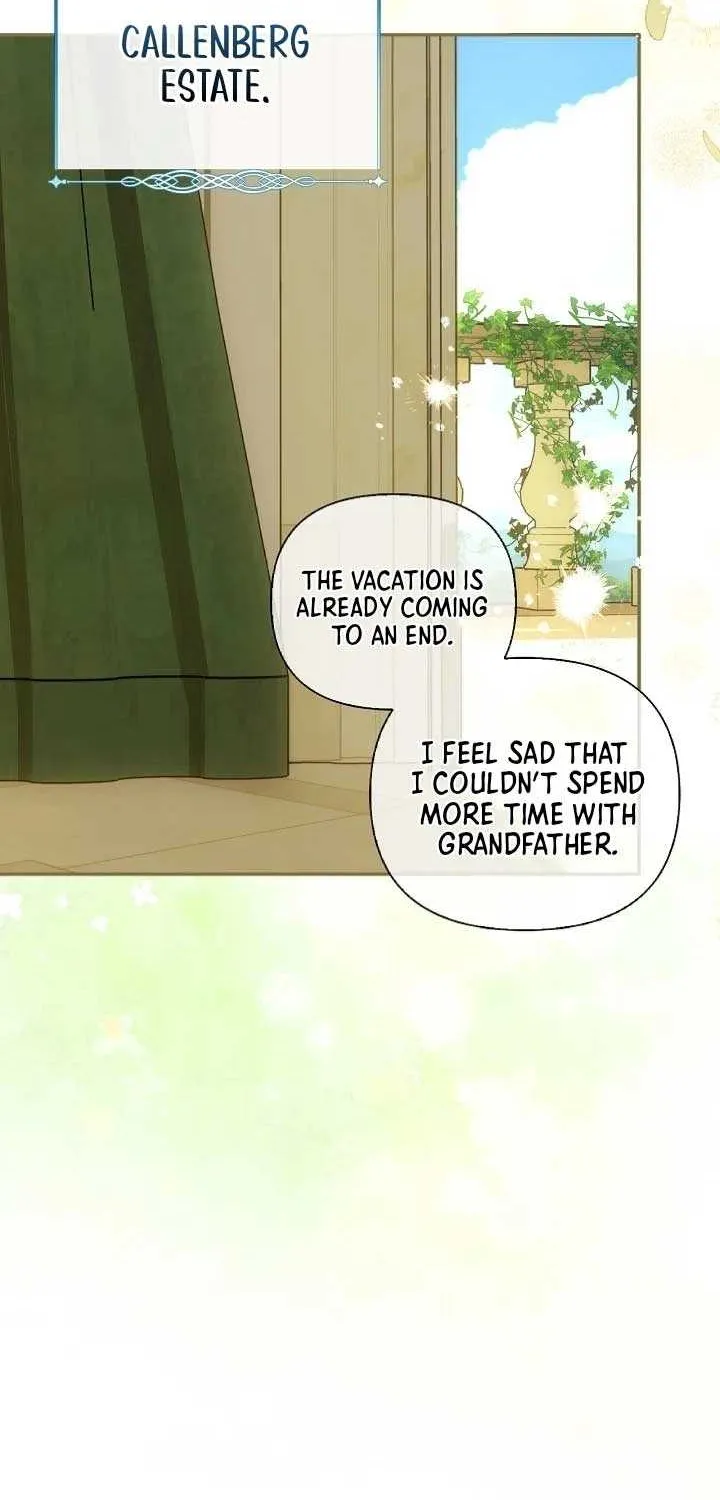 Read How to Hide the Emperor’s Child chapter 121 image 4 on Lezhin
