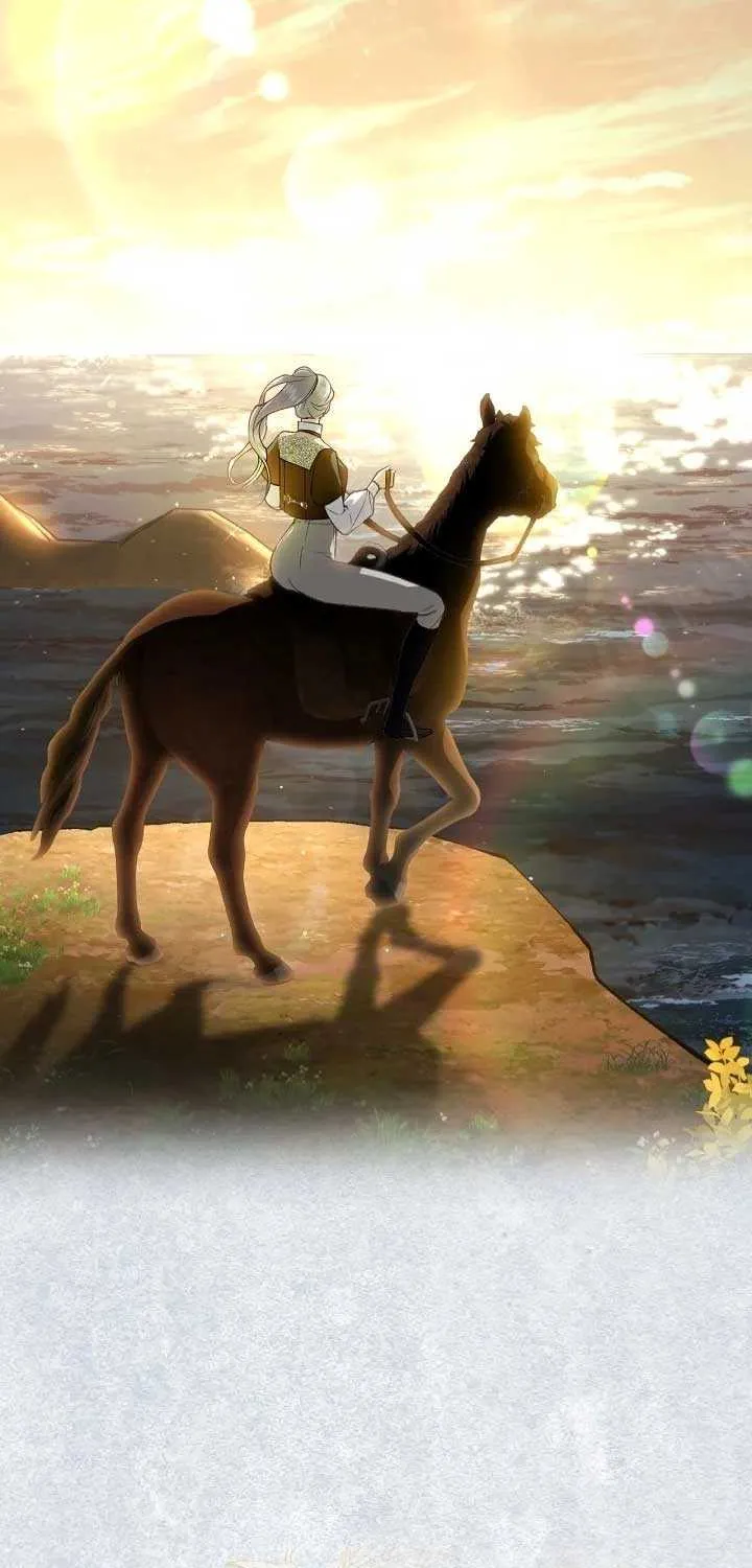 Read How to Hide the Emperor’s Child chapter 121 image 40 on Lezhin