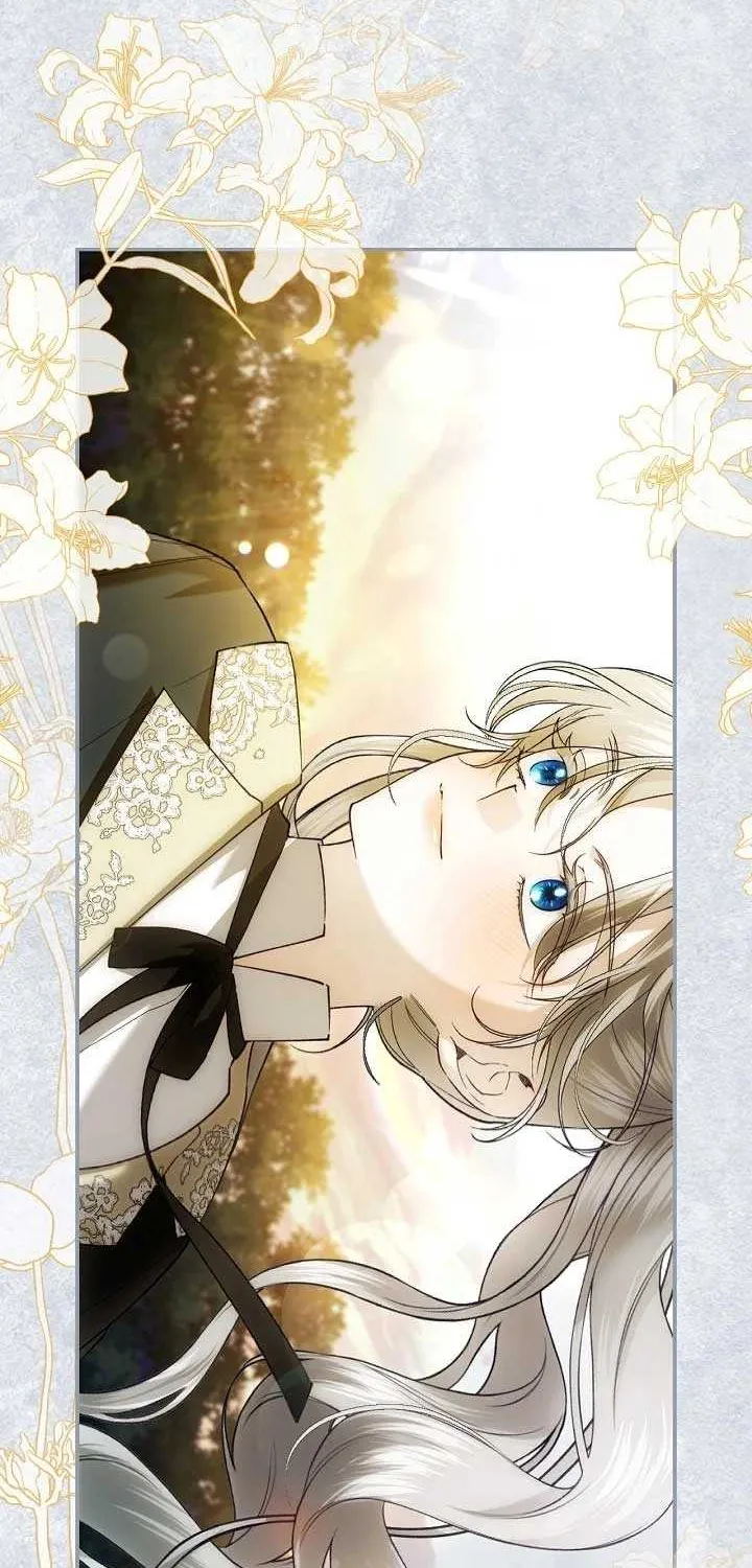 Read How to Hide the Emperor’s Child chapter 121 image 41 on Lezhin