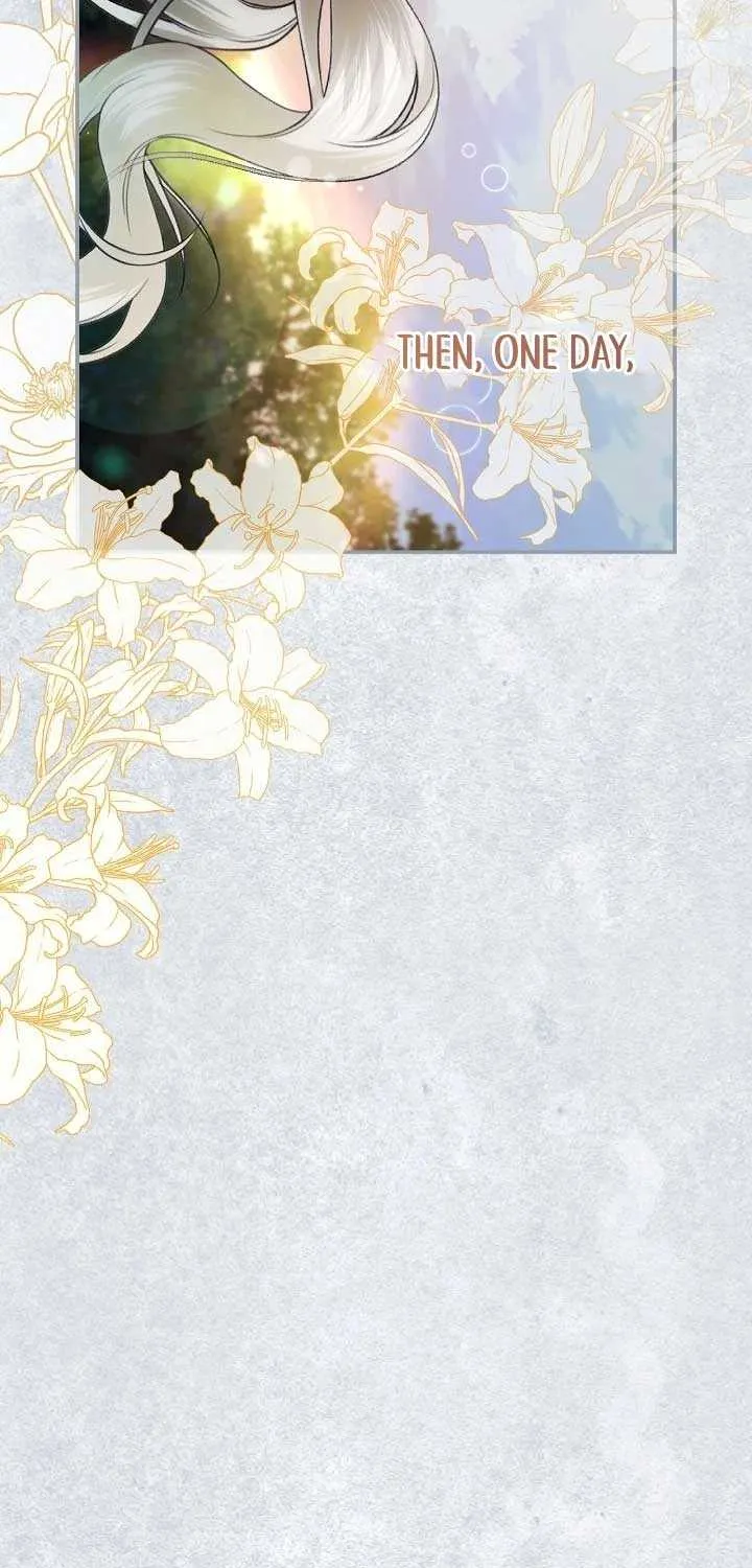 Read How to Hide the Emperor’s Child chapter 121 image 42 on Lezhin