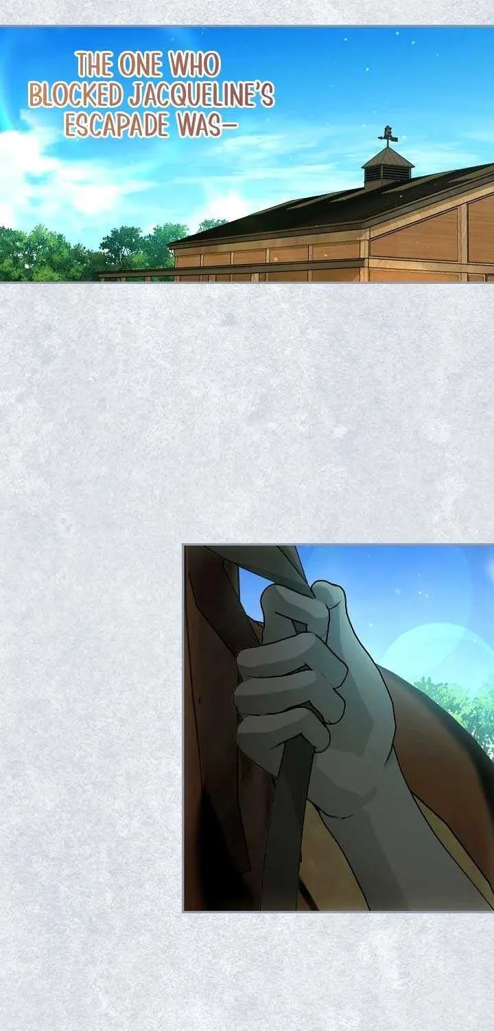 Read How to Hide the Emperor’s Child chapter 121 image 43 on Lezhin