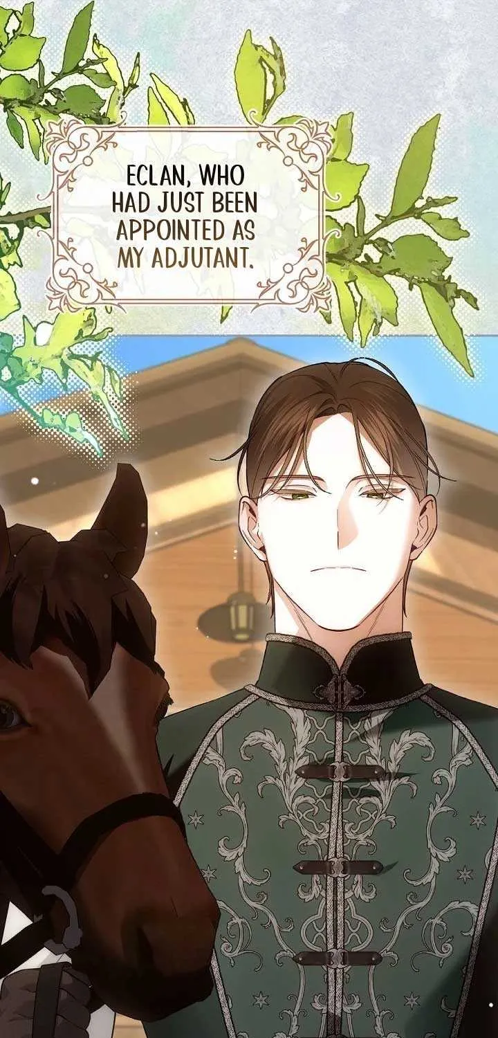 Read How to Hide the Emperor’s Child chapter 121 image 45 on Lezhin