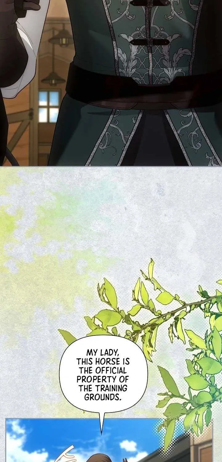Read How to Hide the Emperor’s Child chapter 121 image 46 on Lezhin