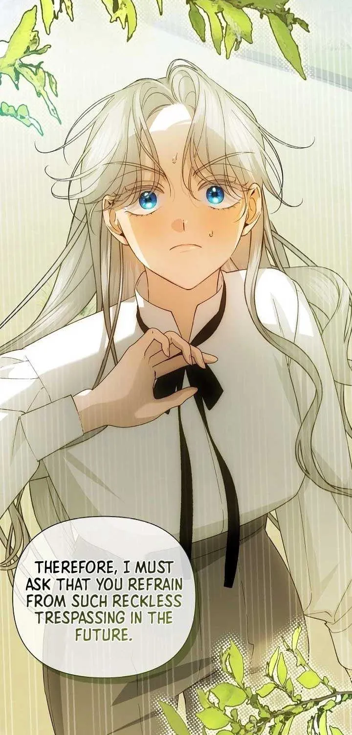 Read How to Hide the Emperor’s Child chapter 121 image 48 on Lezhin