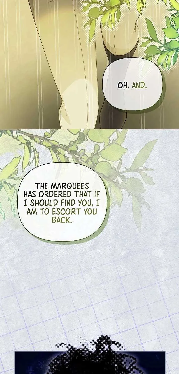 Read How to Hide the Emperor’s Child chapter 121 image 49 on Lezhin