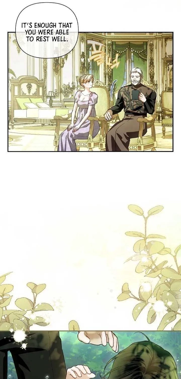 Read How to Hide the Emperor’s Child chapter 121 image 5 on Lezhin