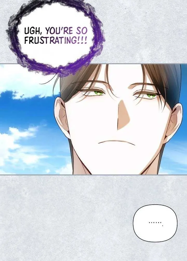 Read How to Hide the Emperor’s Child chapter 121 image 55 on Lezhin