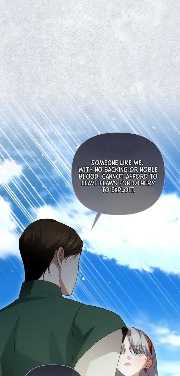Read How to Hide the Emperor’s Child chapter 121 image 56 on Lezhin