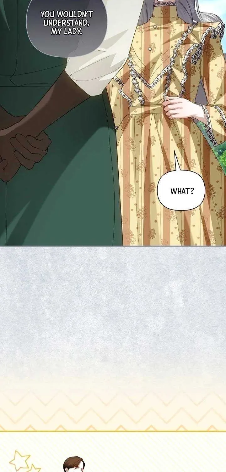 Read How to Hide the Emperor’s Child chapter 121 image 57 on Lezhin