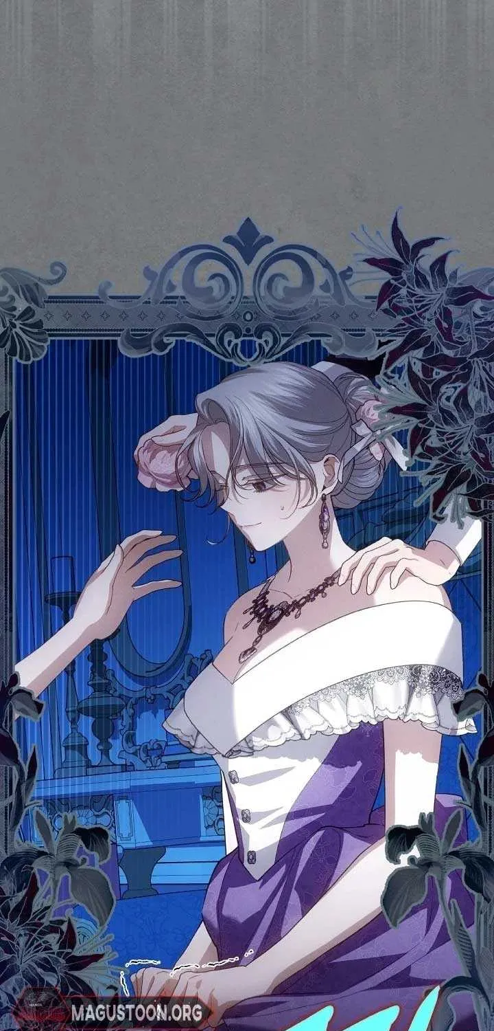 Read How to Hide the Emperor’s Child chapter 121 image 60 on Lezhin