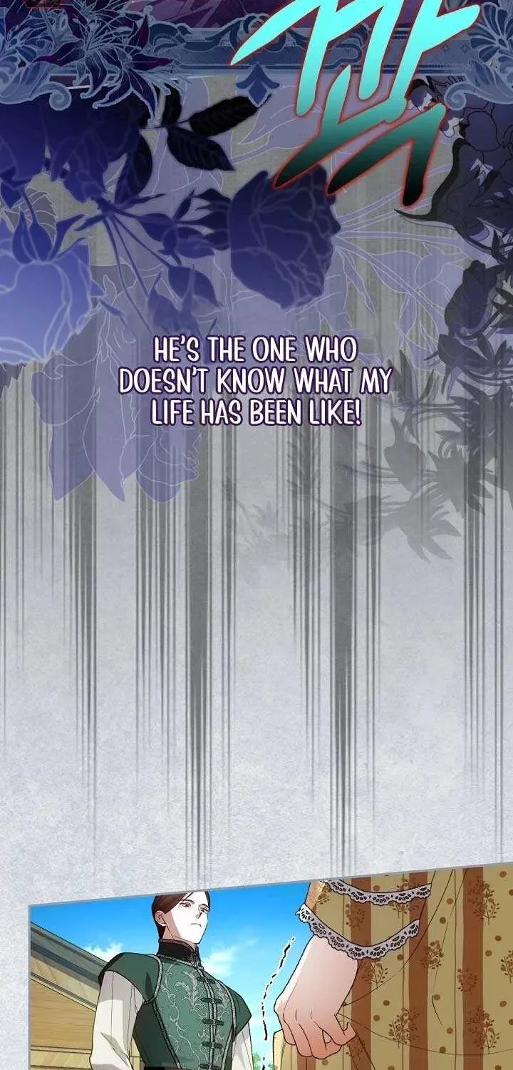 Read How to Hide the Emperor’s Child chapter 121 image 61 on Lezhin
