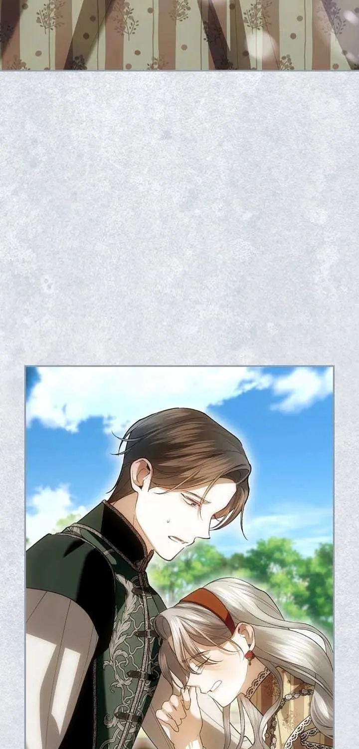 Read How to Hide the Emperor’s Child chapter 121 image 64 on Lezhin
