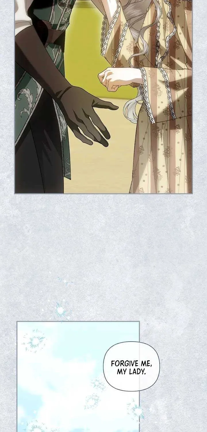 Read How to Hide the Emperor’s Child chapter 121 image 65 on Lezhin