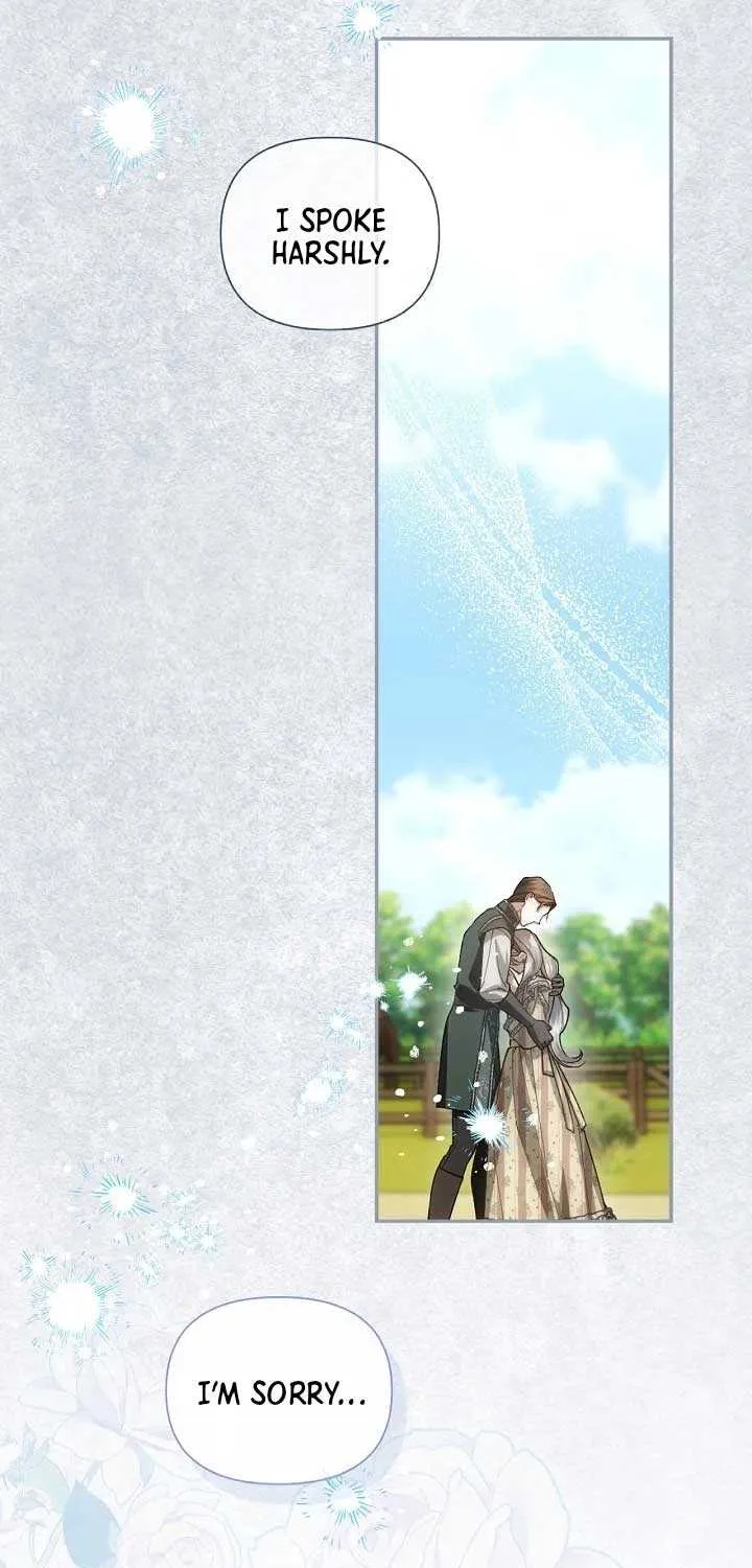 Read How to Hide the Emperor’s Child chapter 121 image 67 on Lezhin