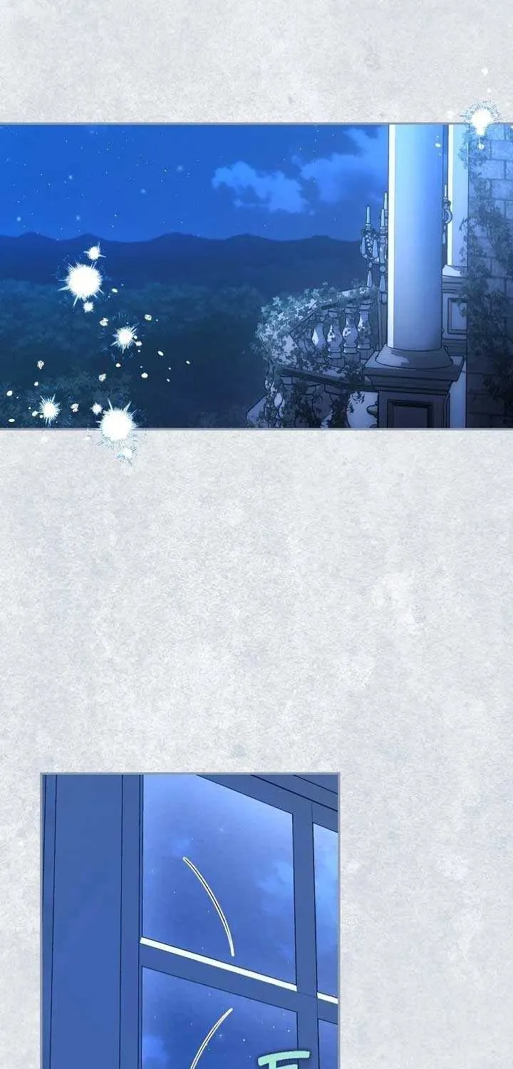 Read How to Hide the Emperor’s Child chapter 121 image 69 on Lezhin