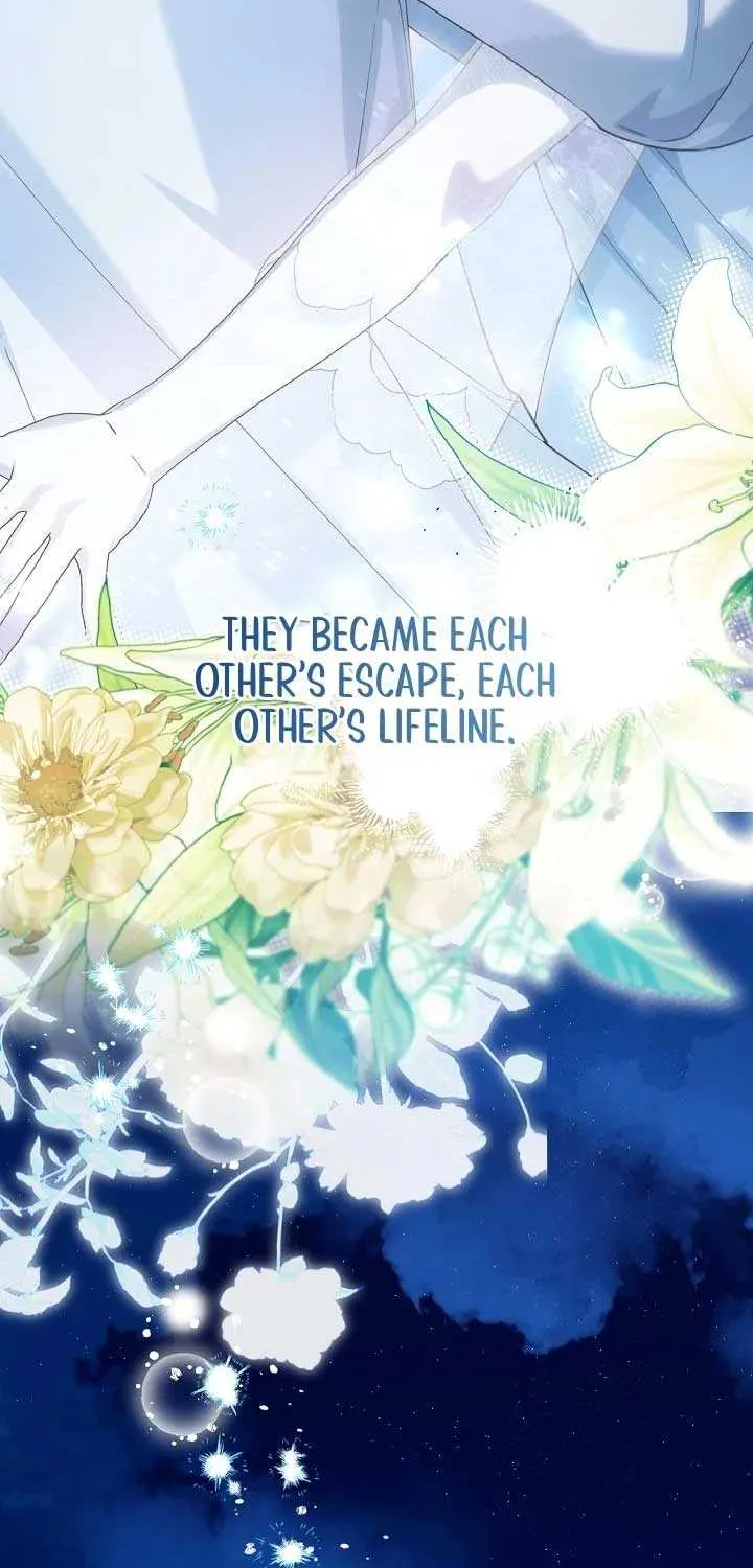 Read How to Hide the Emperor’s Child chapter 121 image 76 on Lezhin