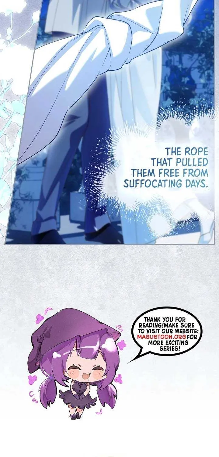 Read How to Hide the Emperor’s Child chapter 121 image 79 on Lezhin