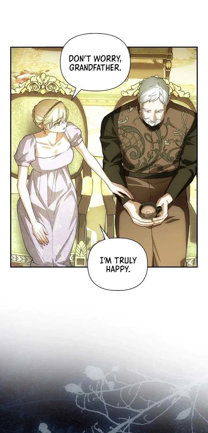 Read How to Hide the Emperor’s Child chapter 121 image 9 on Lezhin