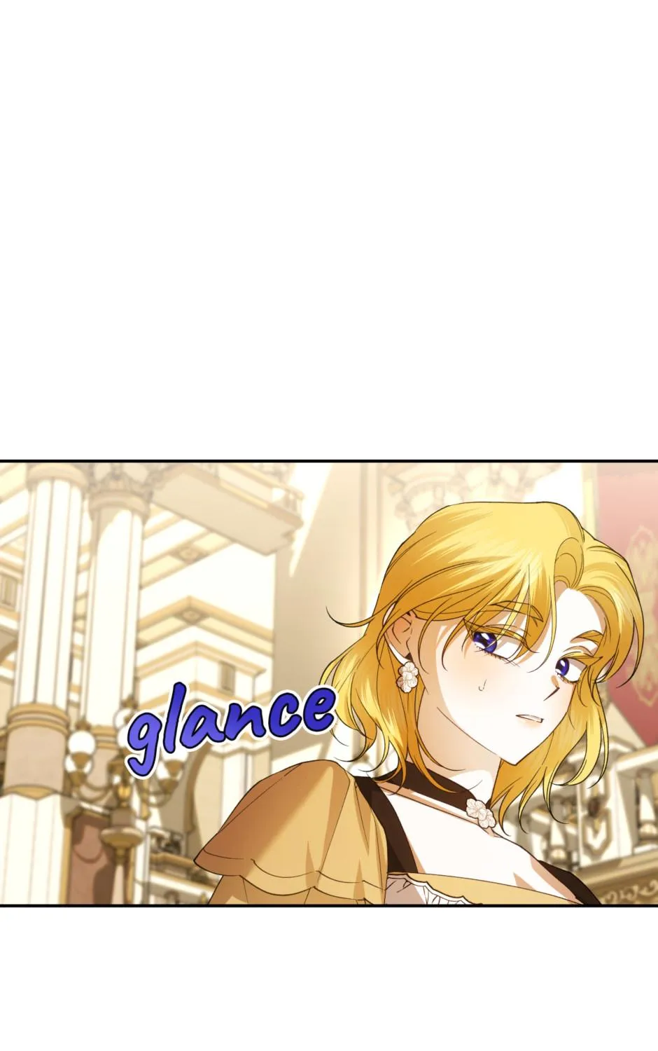 Read How to Hide the Emperor’s Child chapter 123 image 1 on Lezhin