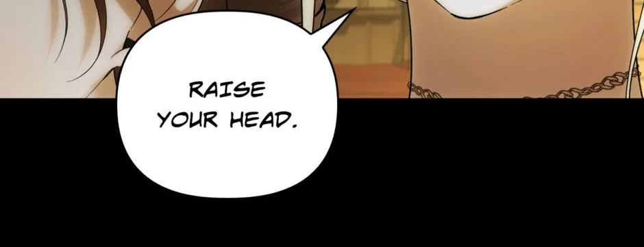 Read How to Hide the Emperor’s Child chapter 123 image 100 on Lezhin