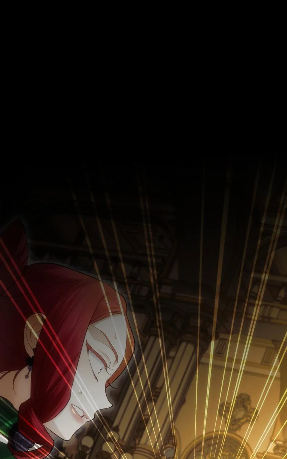 Read How to Hide the Emperor’s Child chapter 123 image 101 on Lezhin