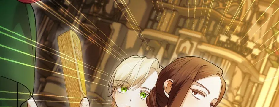 Read How to Hide the Emperor’s Child chapter 123 image 102 on Lezhin