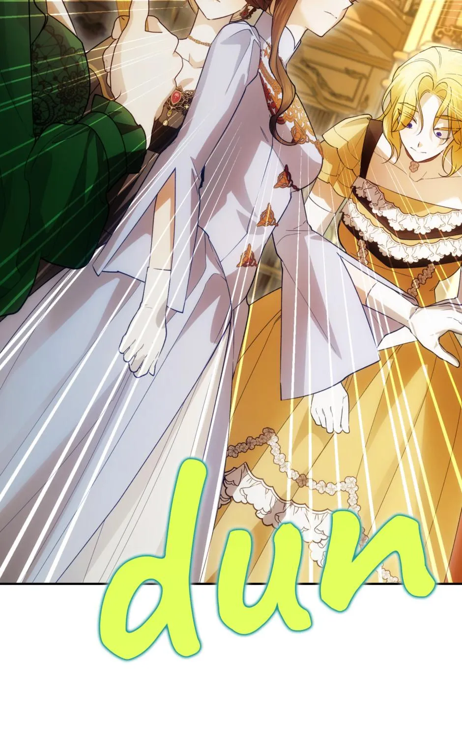 Read How to Hide the Emperor’s Child chapter 123 image 103 on Lezhin