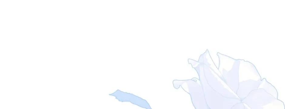 Read How to Hide the Emperor’s Child chapter 123 image 104 on Lezhin
