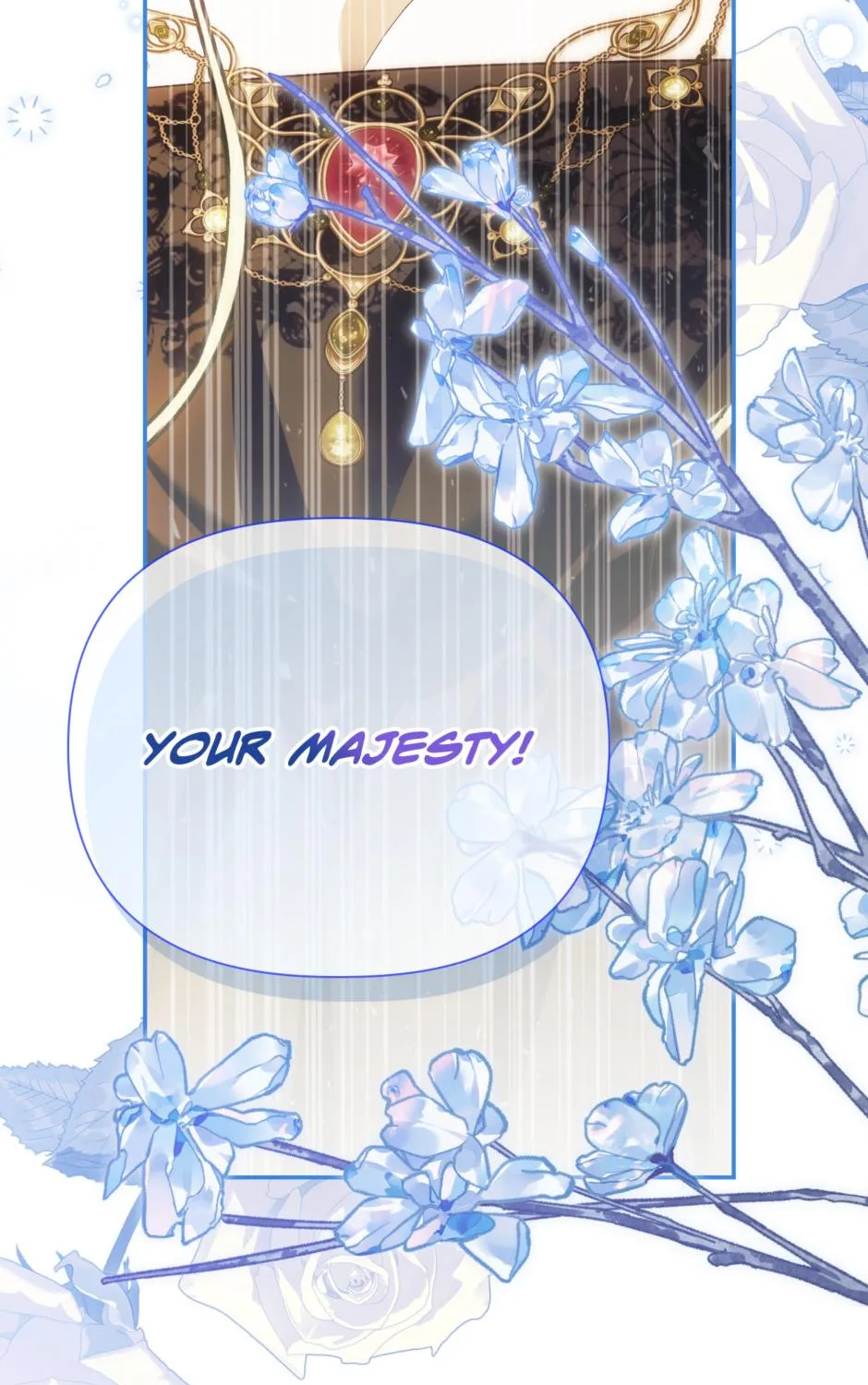Read How to Hide the Emperor’s Child chapter 123 image 107 on Lezhin