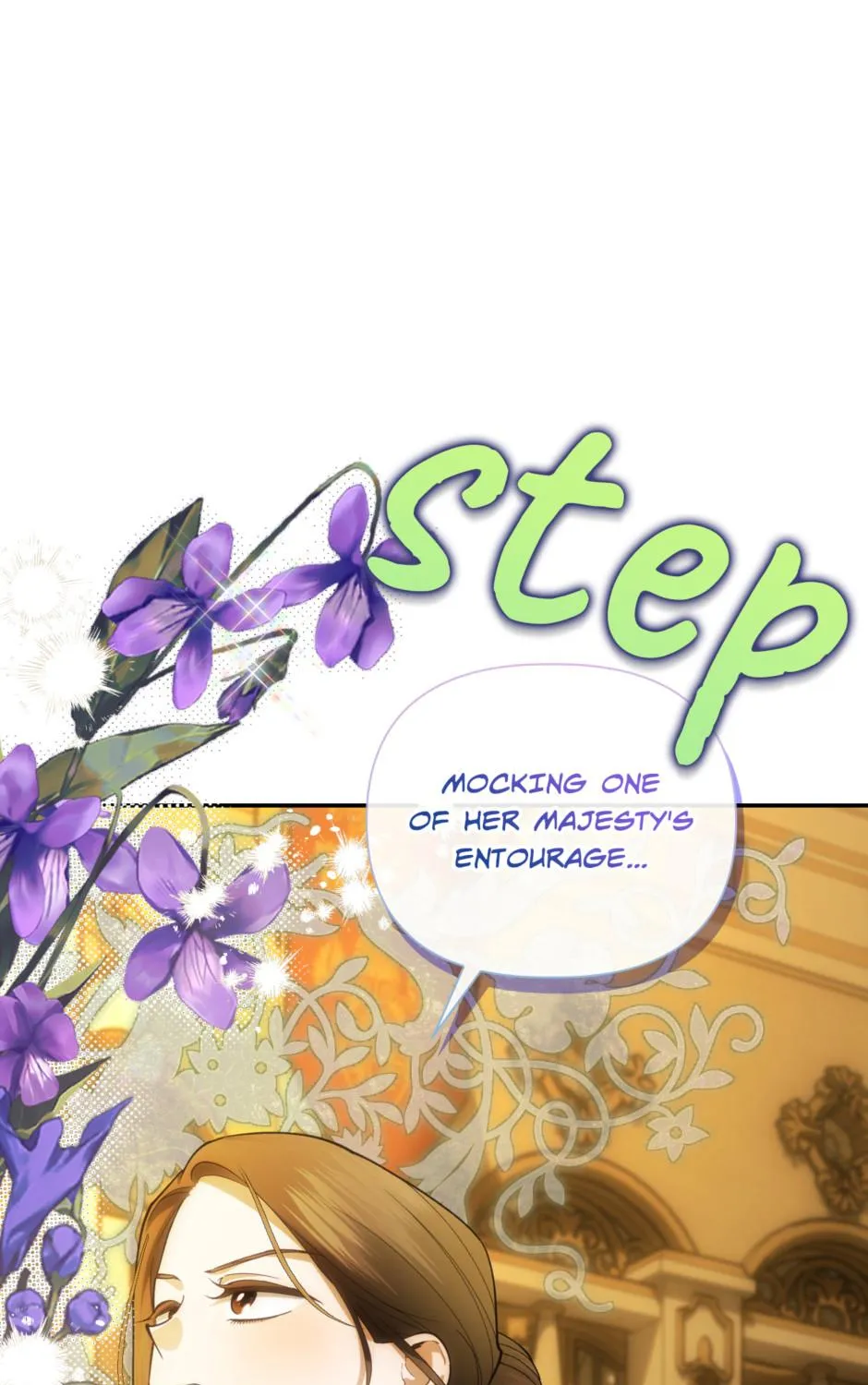 Read How to Hide the Emperor’s Child chapter 123 image 109 on Lezhin